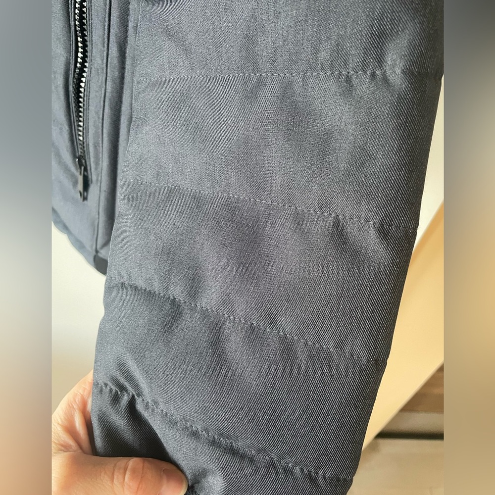 Strellson jacket - Picture 3 of 13